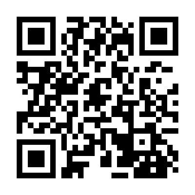 ボルボ・トラック・ジャパンHP