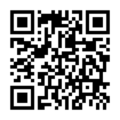 ボルボ・トラック・ジャパンインスタグラム